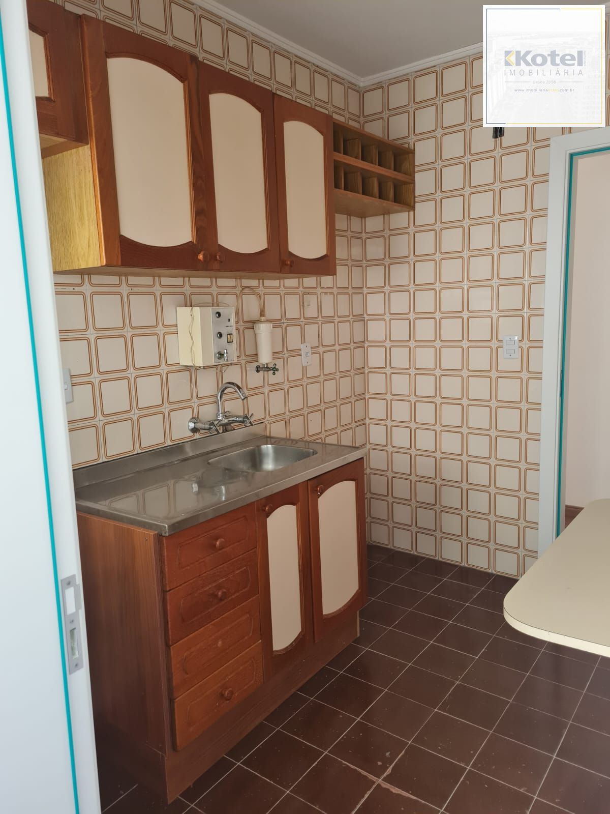 apartamento-cozinha-ampla