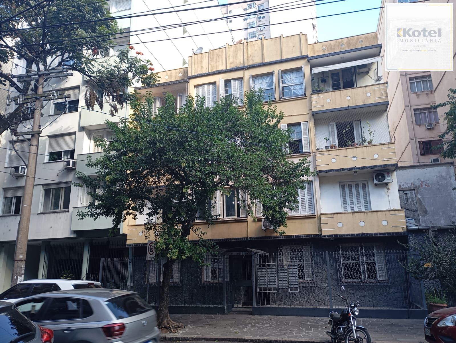 apartamento-fachada