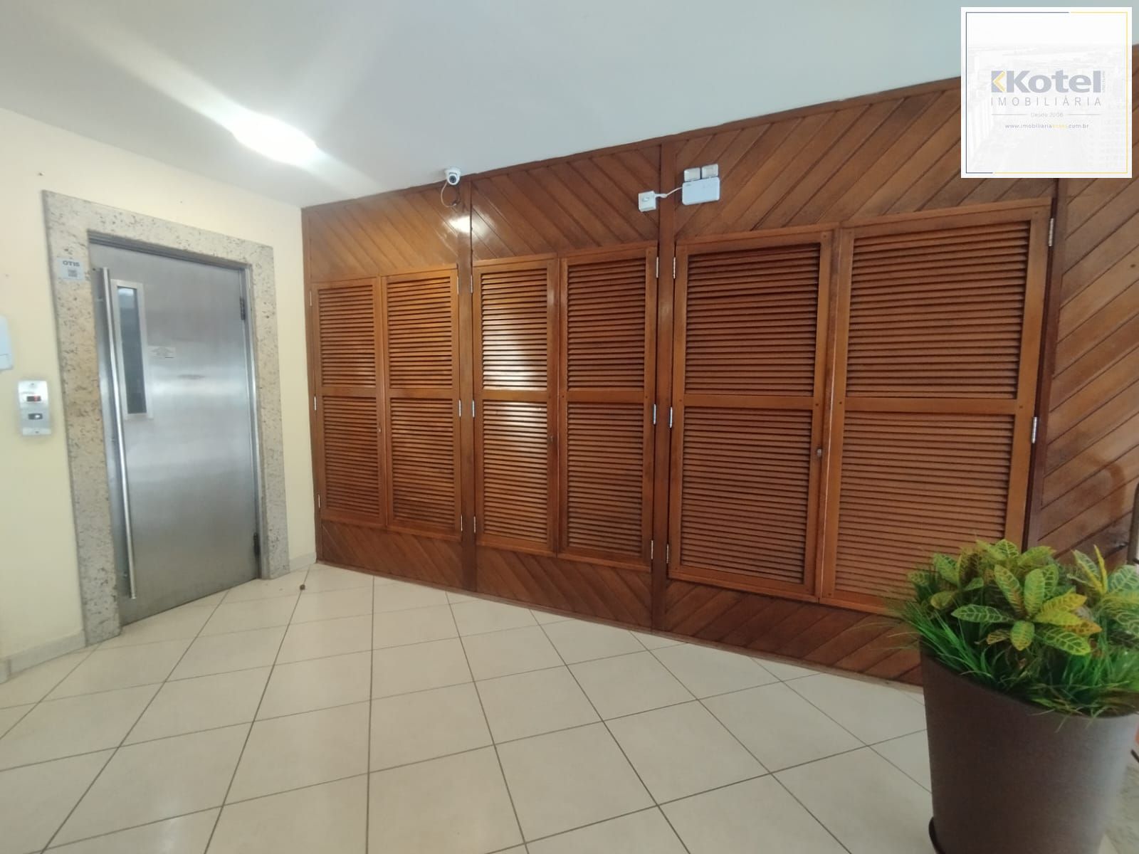 apartamento-elevador