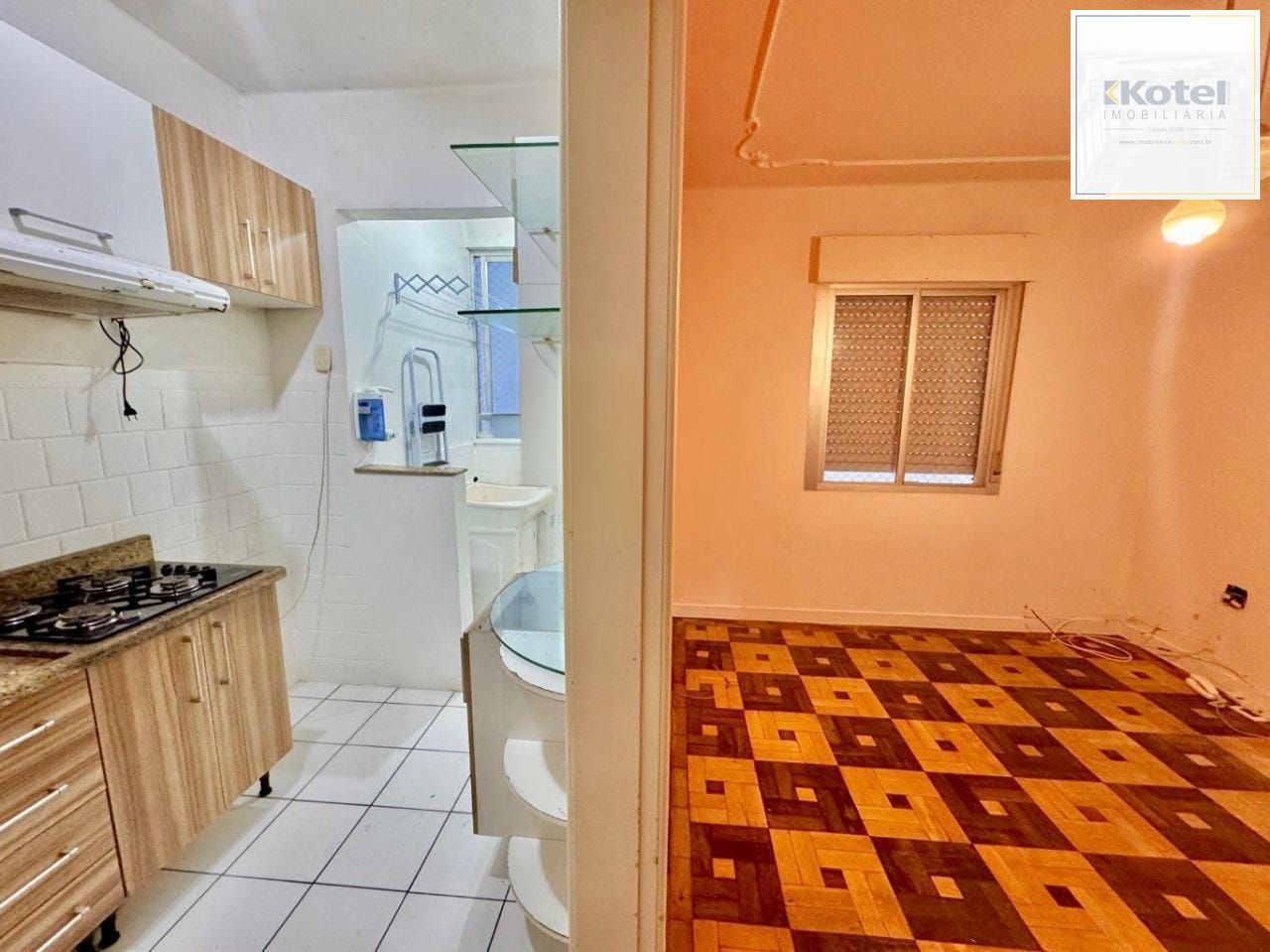 apartamento-ambiente