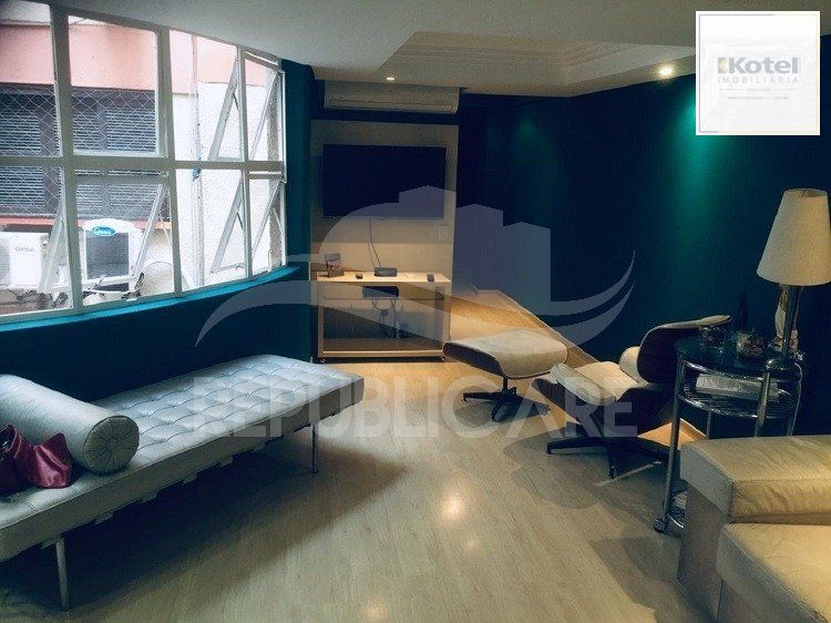 QUARTO-COM-ESPACO-PARA-HOME-OFFICE