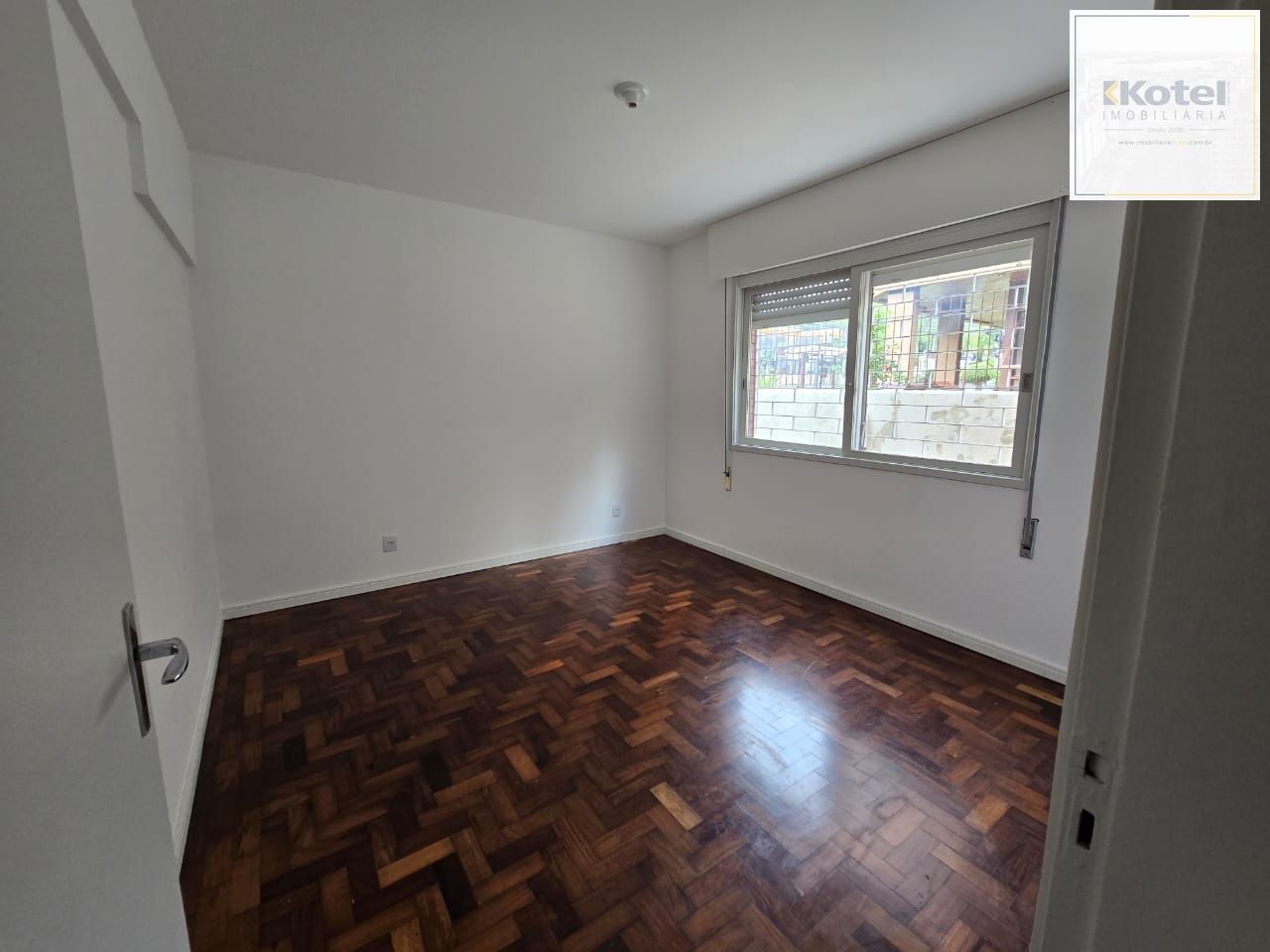 apartamento-dormitório
