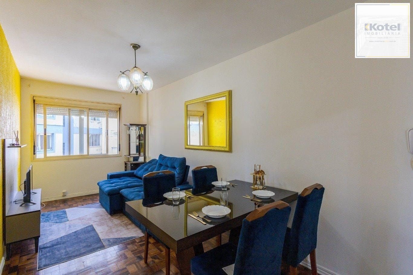 apartamento-living-dois-ambientes
