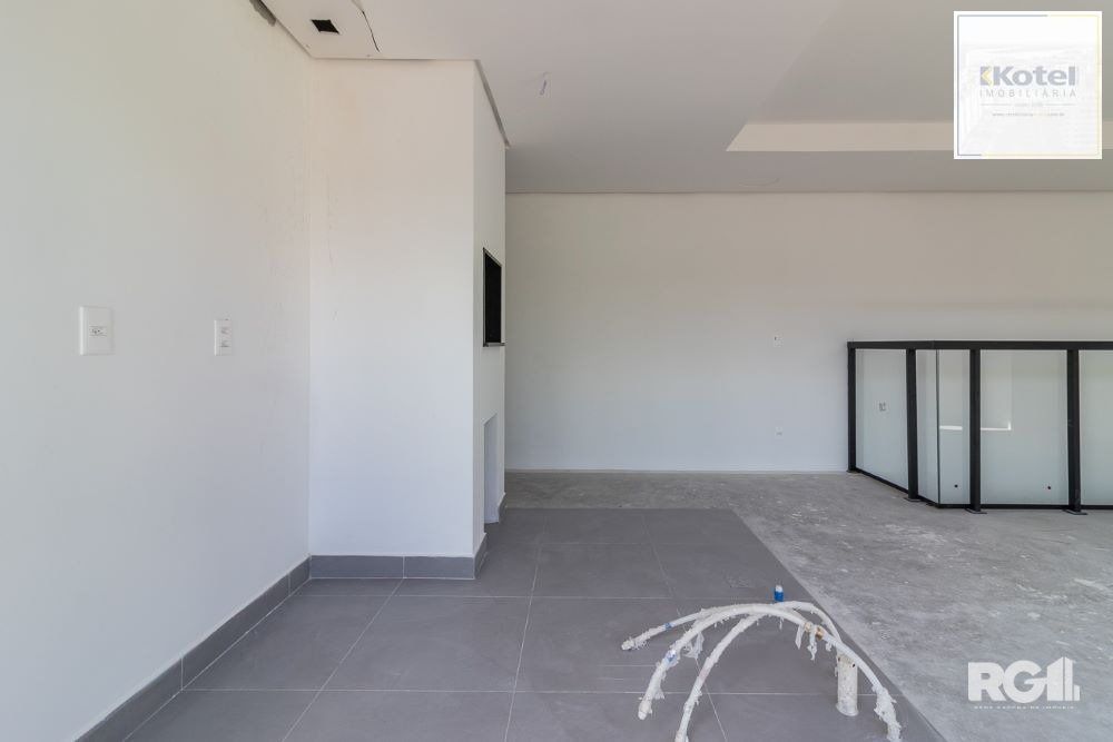 AMBIENTES-CLAROS-E-BEM-VENTILADOS