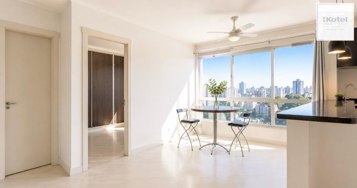 Living-Amplo Vista.