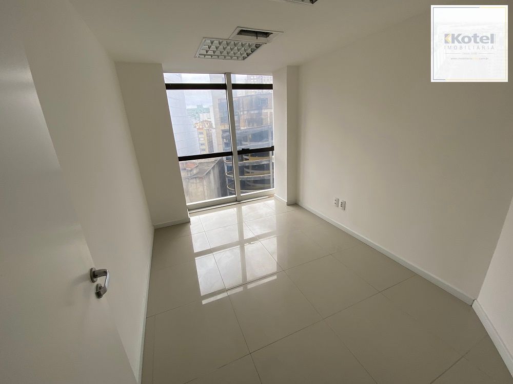Sala Comercial, à venda, 280 m², Centro Histórico - Porto Alegre — foto 3