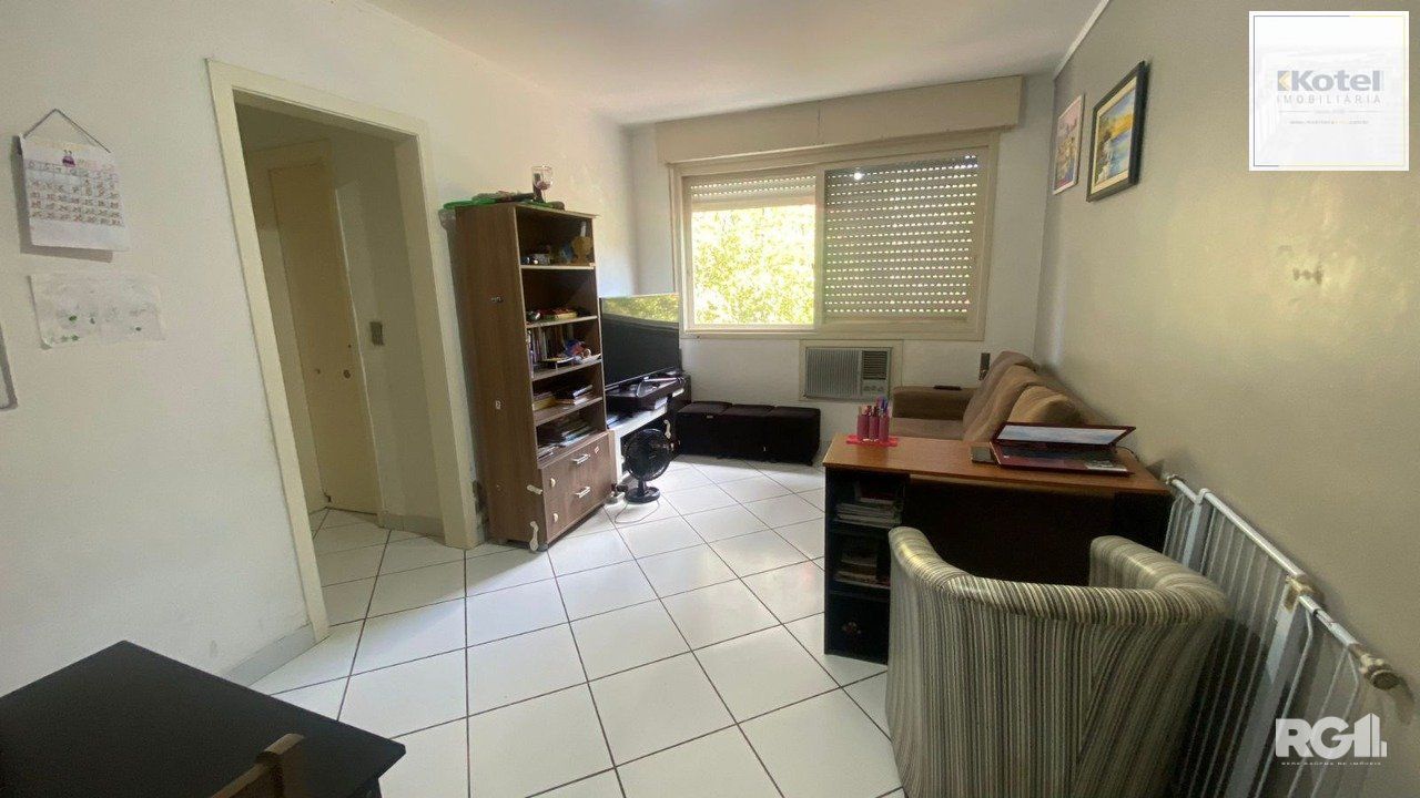 apartamento-sala
