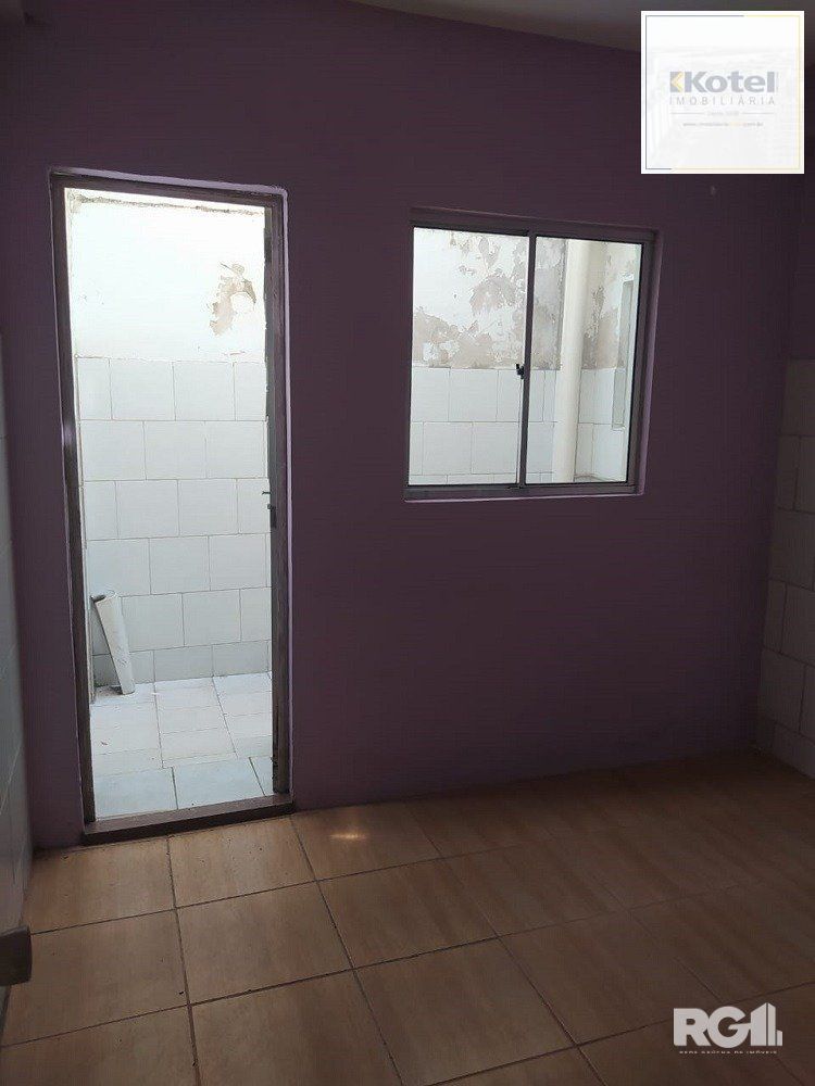CASA A VENDA NA CIDADE BAIXA PRÓXIMO A JOÃO ALFREDO - CÓD. RP379265 — foto 5