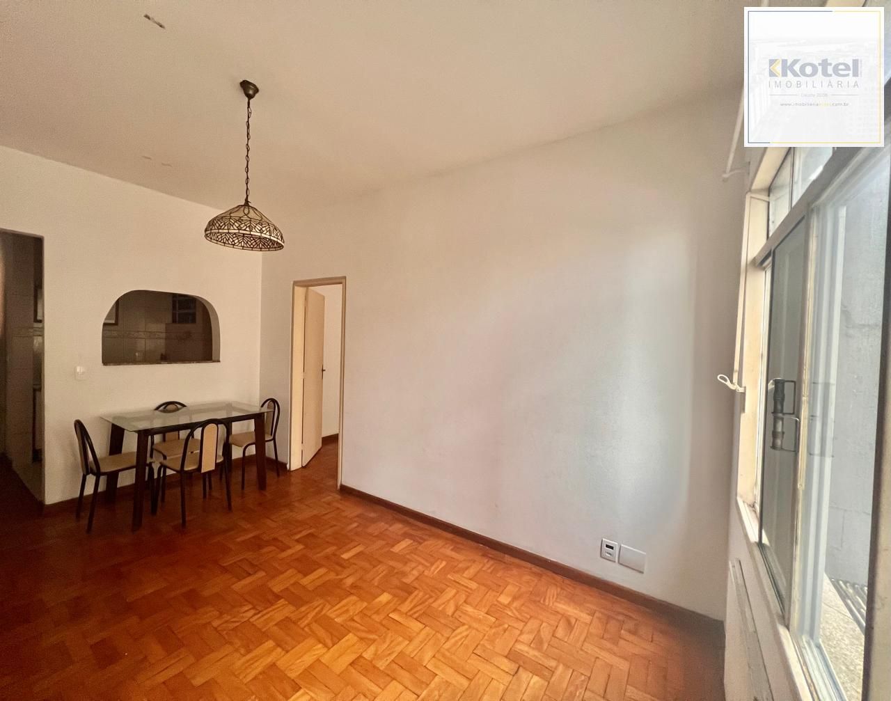 Living-Parquet