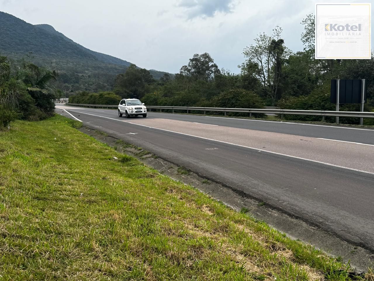 **Oportunidade Única! ÁREA MISTA à Venda em Osório na BR101, Rio Grande do Sul!** — foto 4