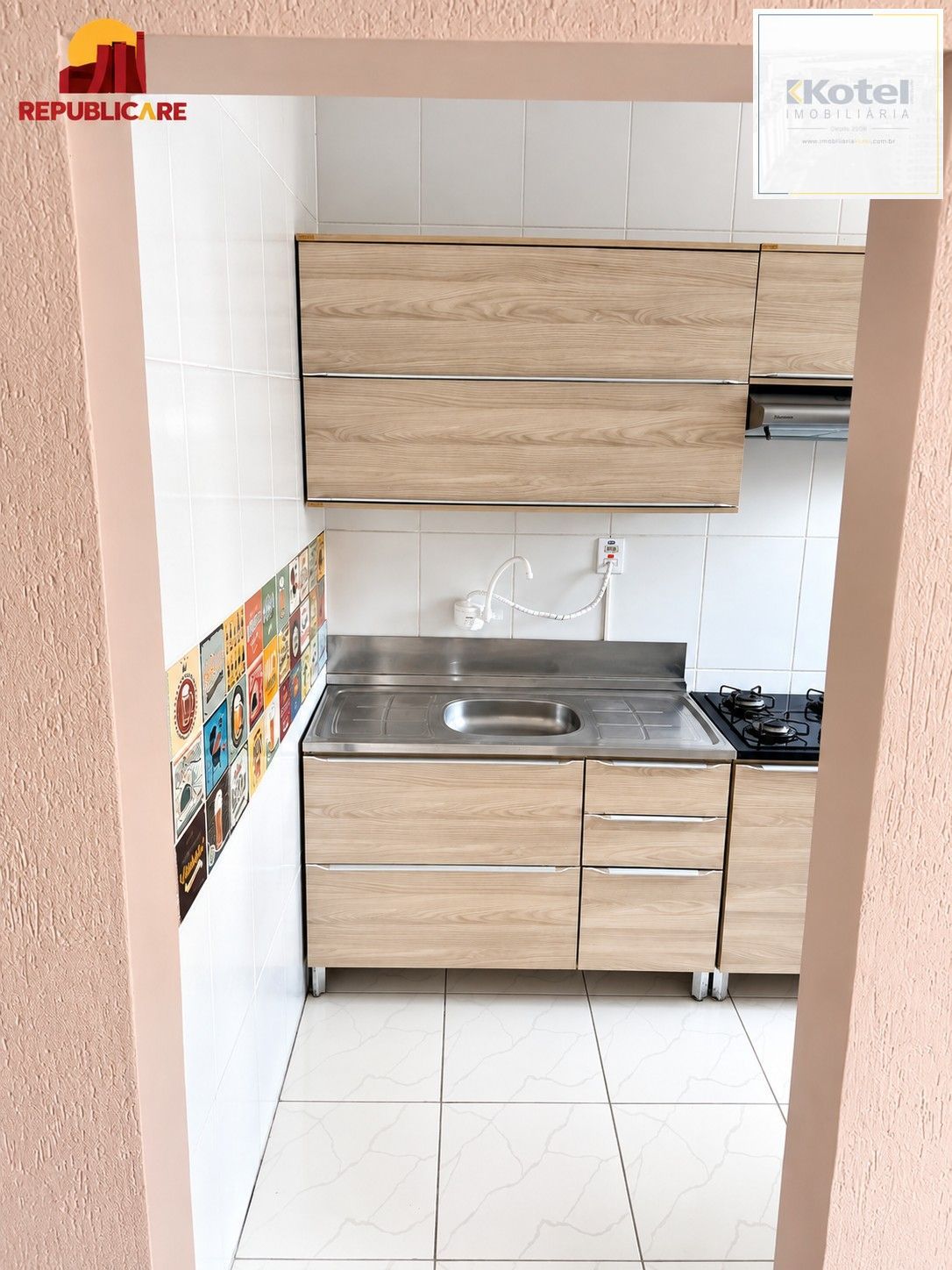 apartamento-cozinha
