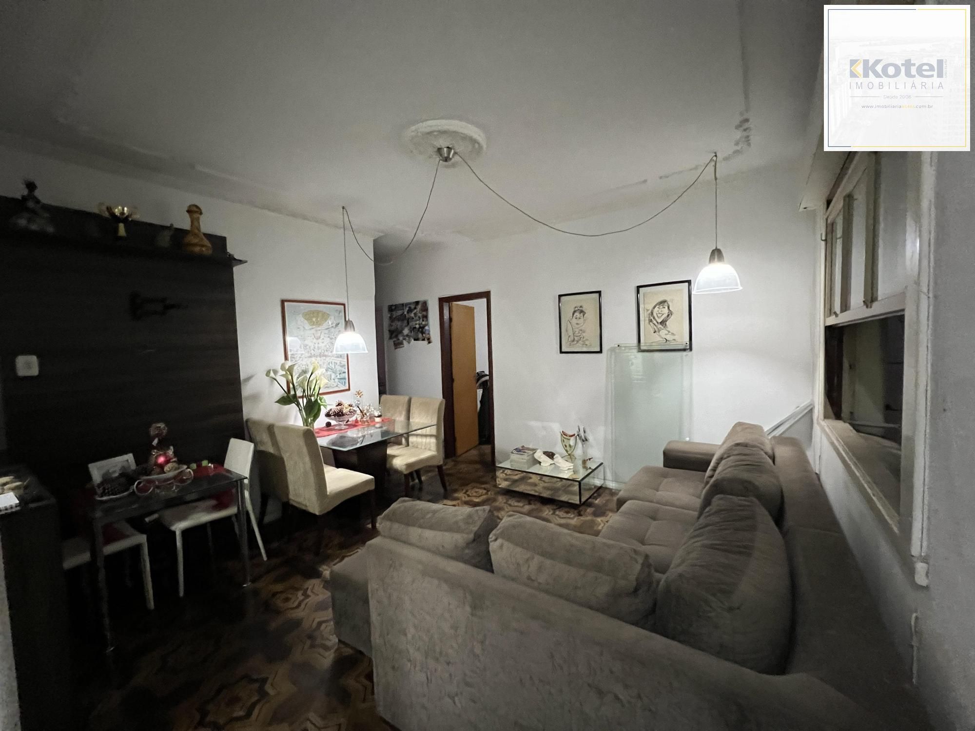 apartamento-sala