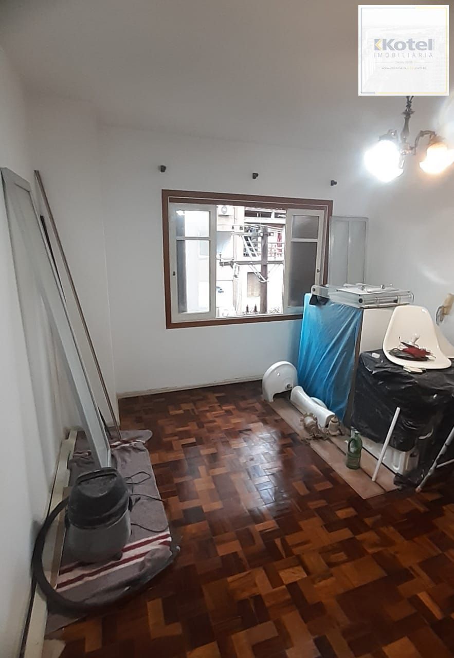 APARTAMENTO A VENDA 1 DORMITORIO — foto 3