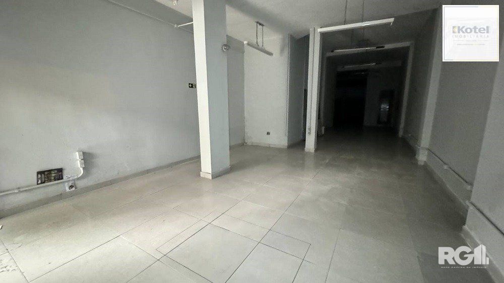 sala-comercial-espaço-amplo