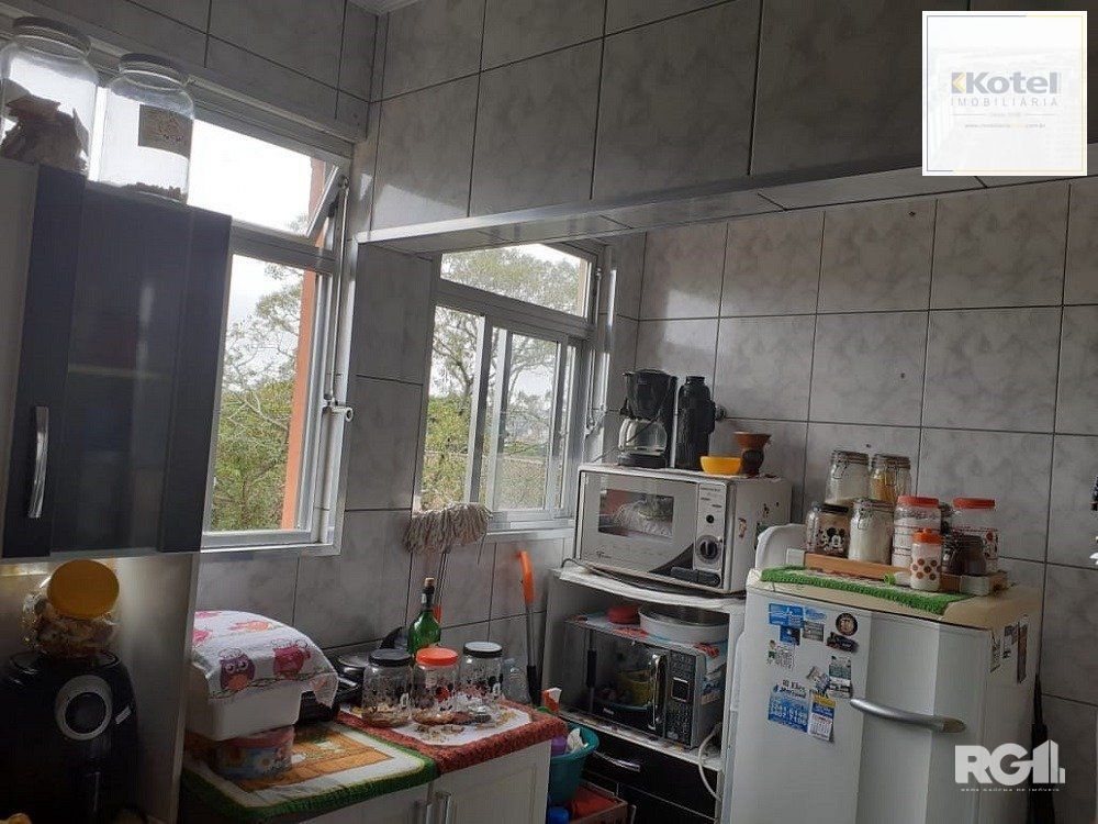 apatamento-cozinha-iluminada
