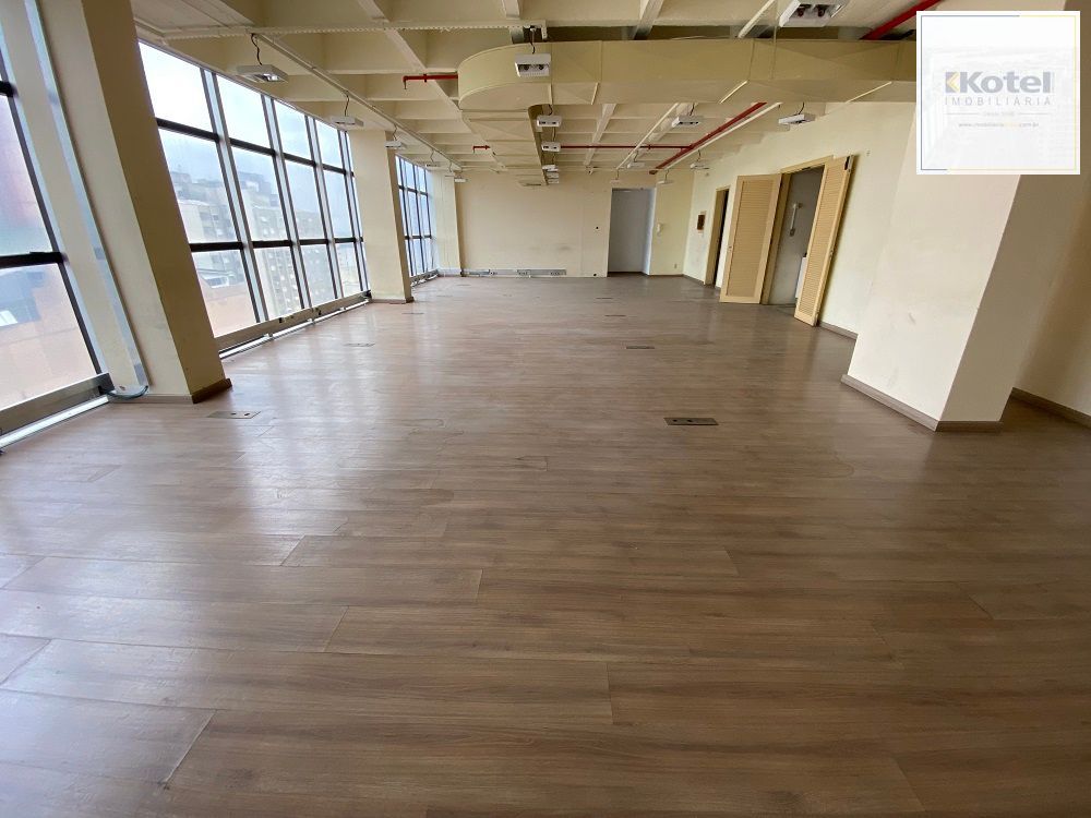 Sala Comercial, à venda, 269 m², Centro Histórico - Porto Alegre — foto 5