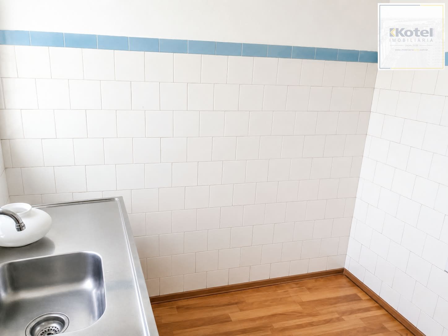 apartamento-cozinha