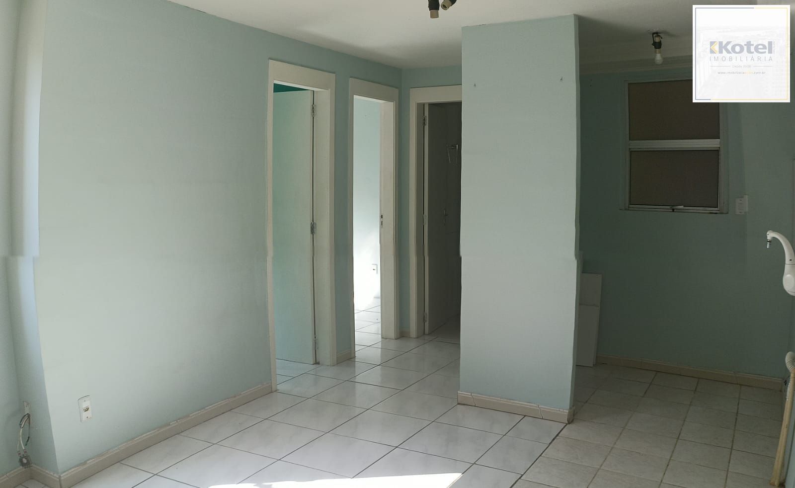 LIVING-COM-ILUMINACAO-NATURAL