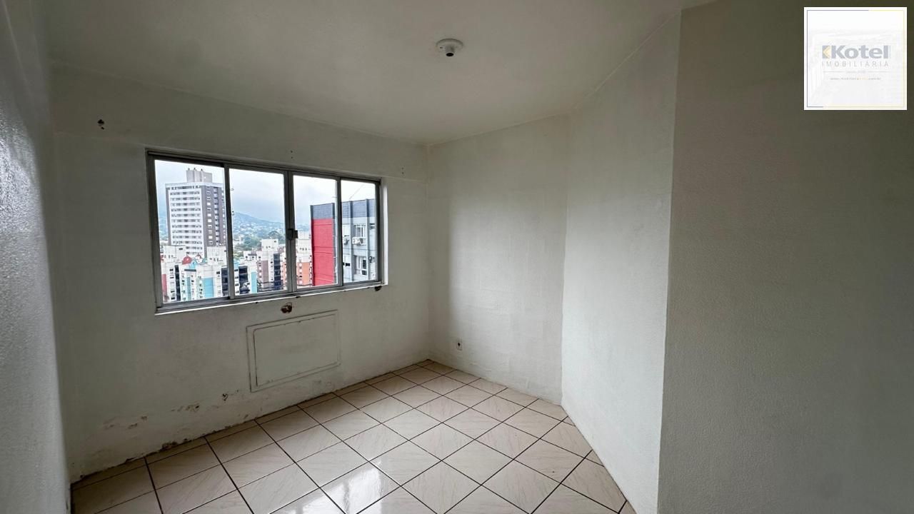 APARTAMENTO BAIRRO PARTENON 1 DORMITORIO — foto 3