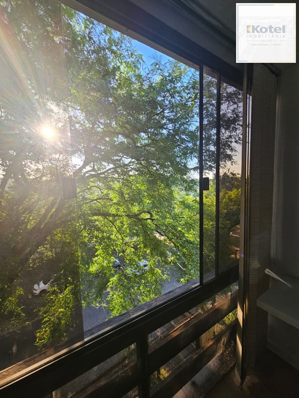 Vista-Natureza.