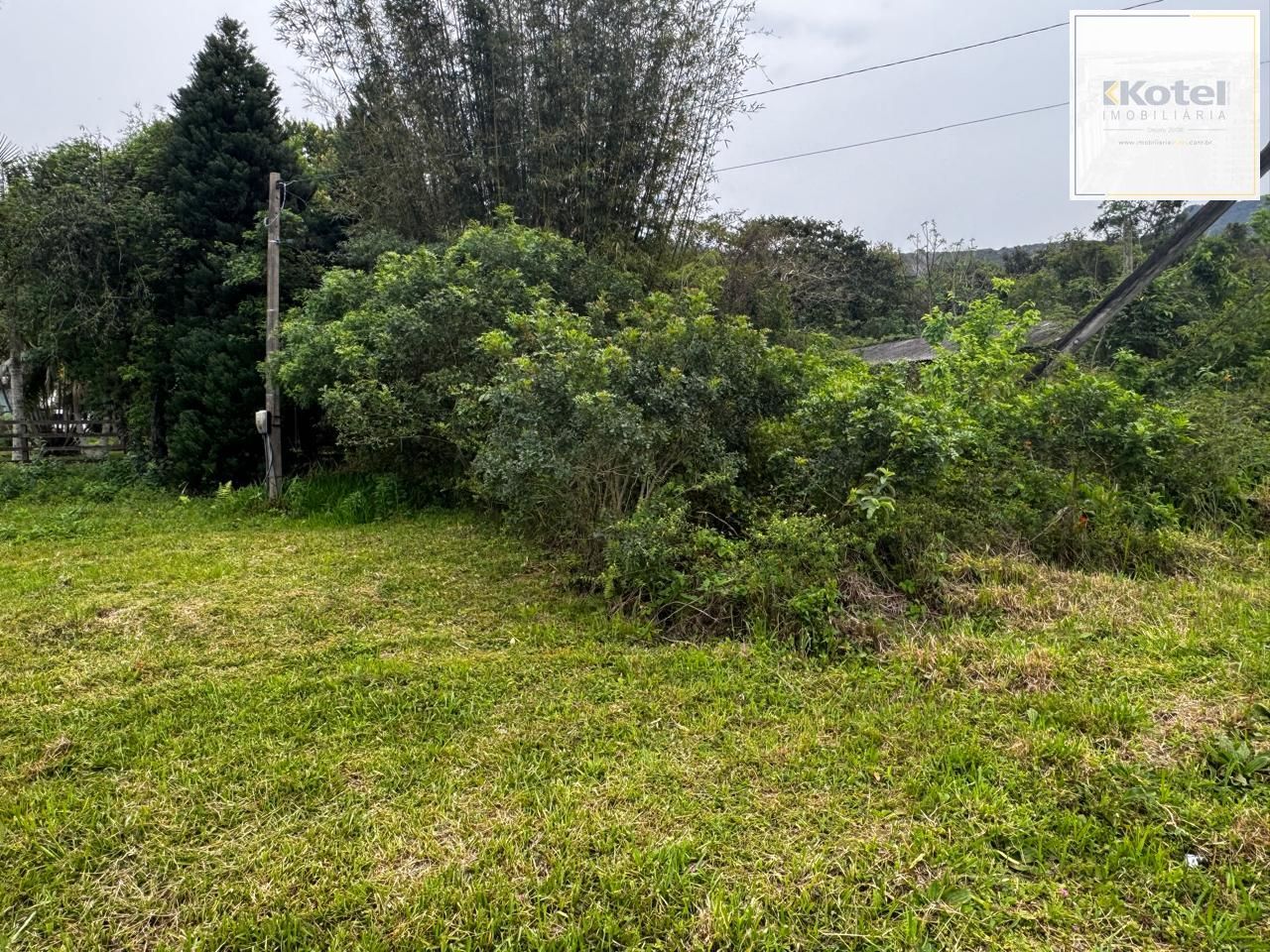 **Oportunidade Única! ÁREA MISTA à Venda em Osório na BR101, Rio Grande do Sul!** — foto 2