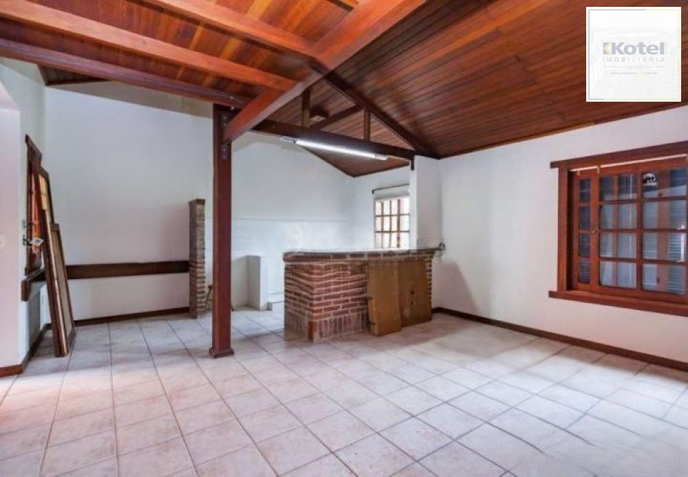 Casa 4 quartos à venda, 312m², Jardim Sabará - Porto Alegre — foto 4