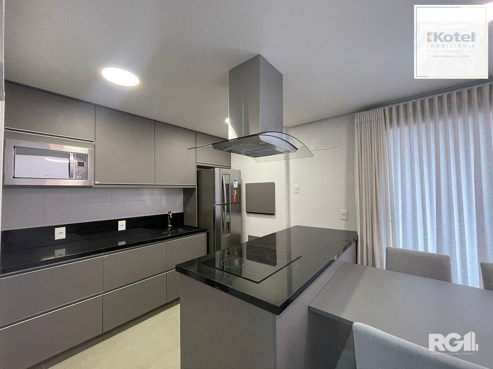 apartamento-cozinha