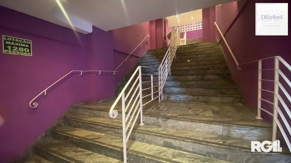 AMPLA CASA COMERCIAL, PONTO EXCLUSIVO NA OSCAR PEREIRA
