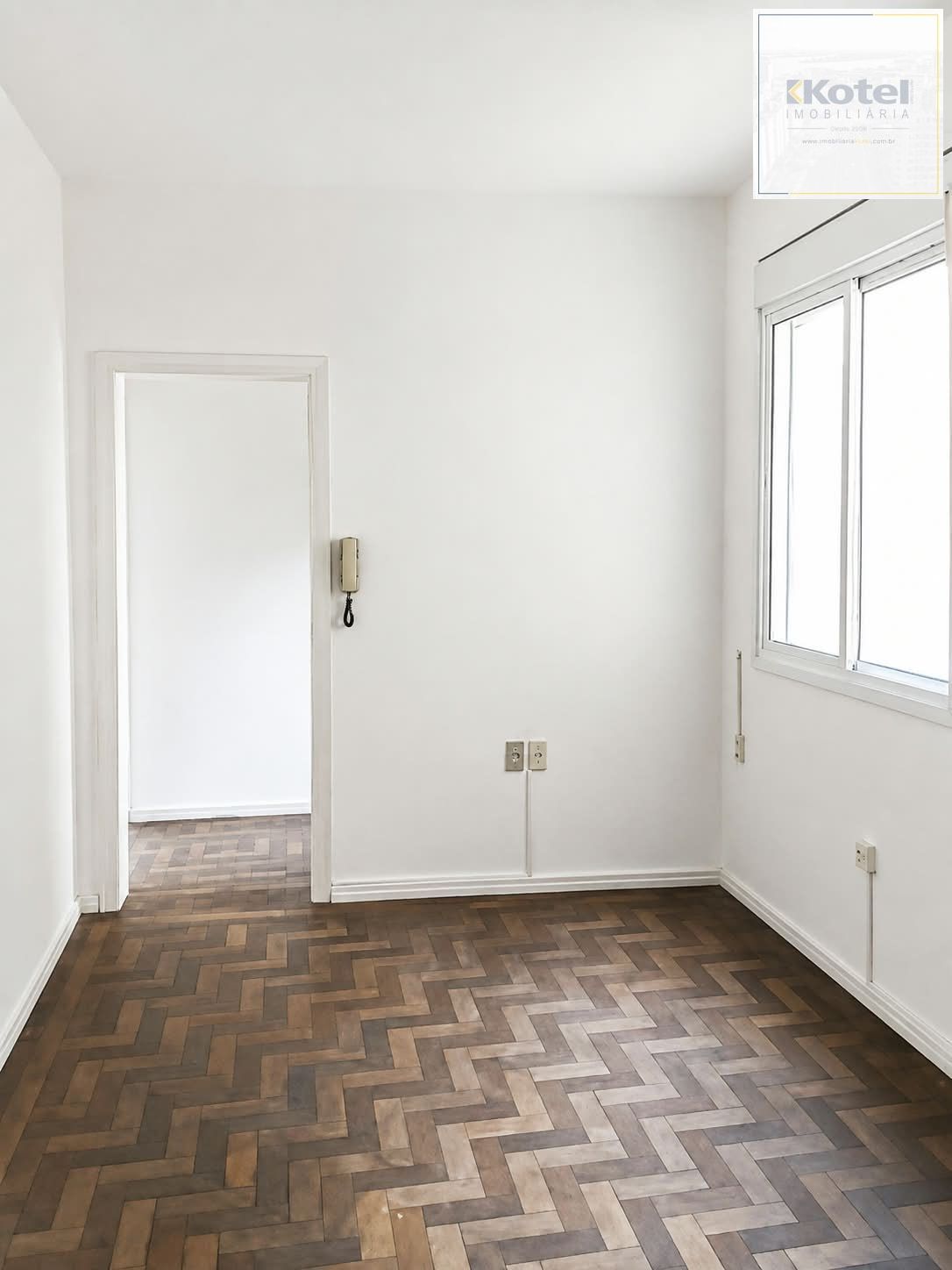 apartamento-living