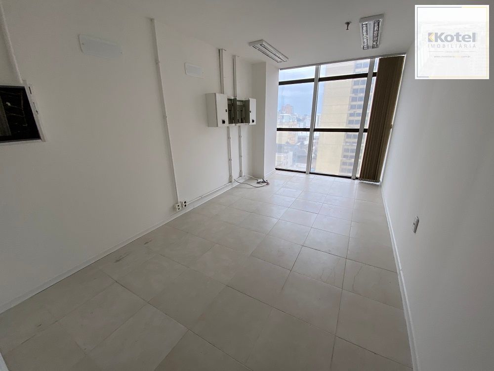 Sala Comercial, à venda, 280 m², Centro Histórico - Porto Alegre — foto 5