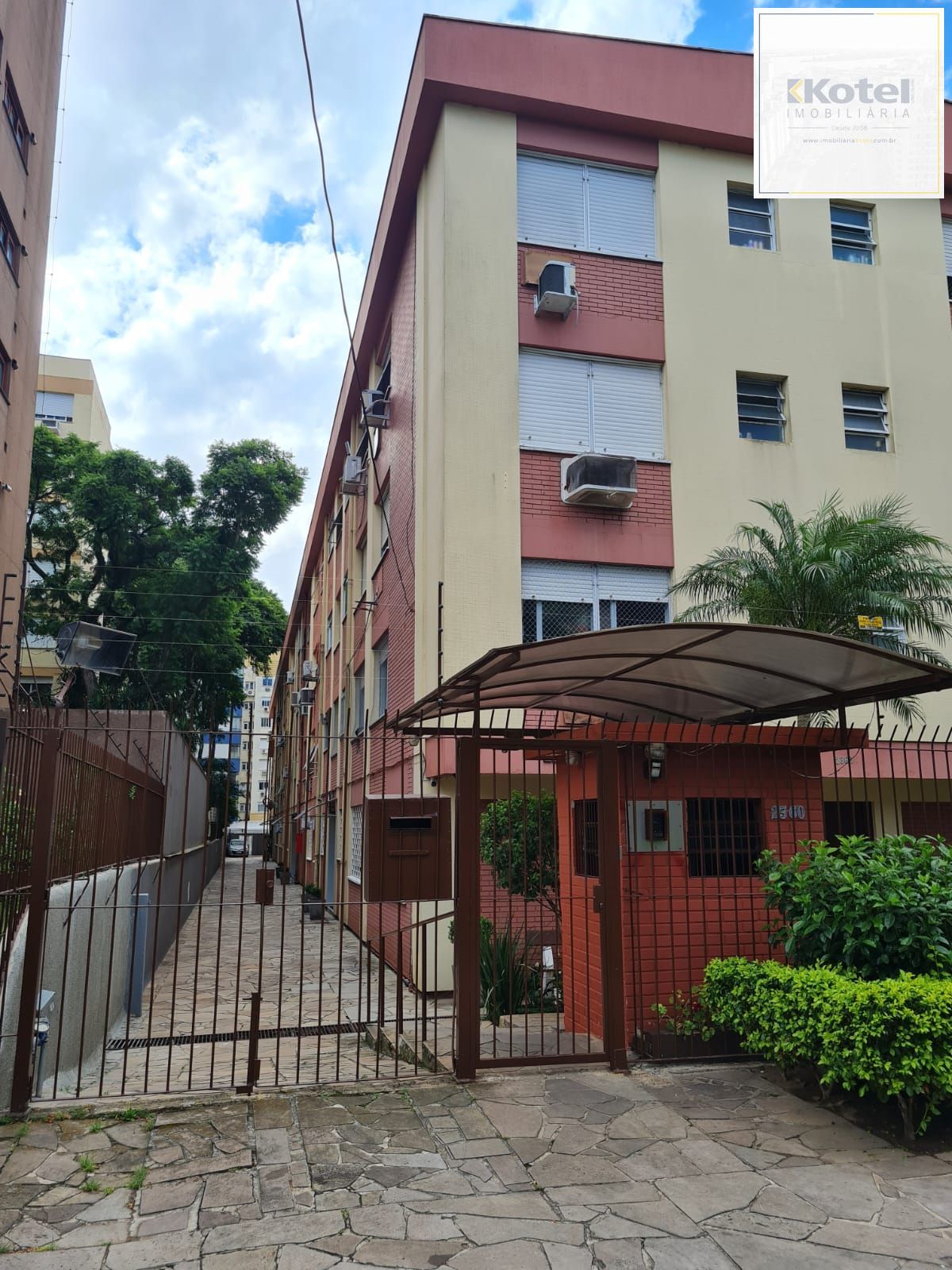 apartamento-fachada
