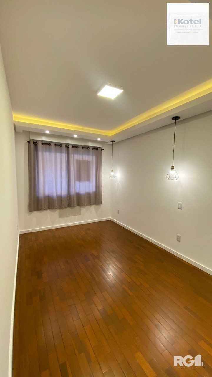 Apartamento, 2 quartos, à venda, 62 m², Menino Deus - Porto Alegre — foto 5