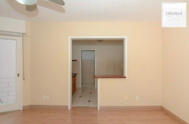 Apartamento 2 quartos à venda, 70m², Santana - Porto Alegre — foto 5