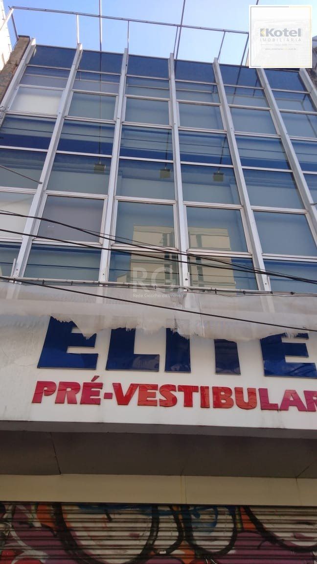 Predio para Venda - 1200m², 0 dormitórios, Independência — foto 2
