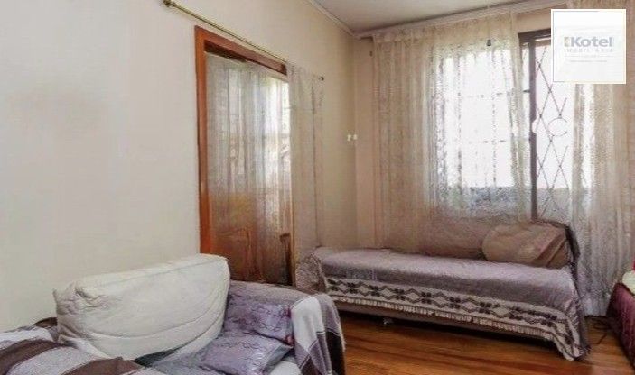Casa de 3 dormitórios para venda ,estuda imóvel de menor valor no negócio, bairro Partenon em Porto Alegre/RS. — foto 2