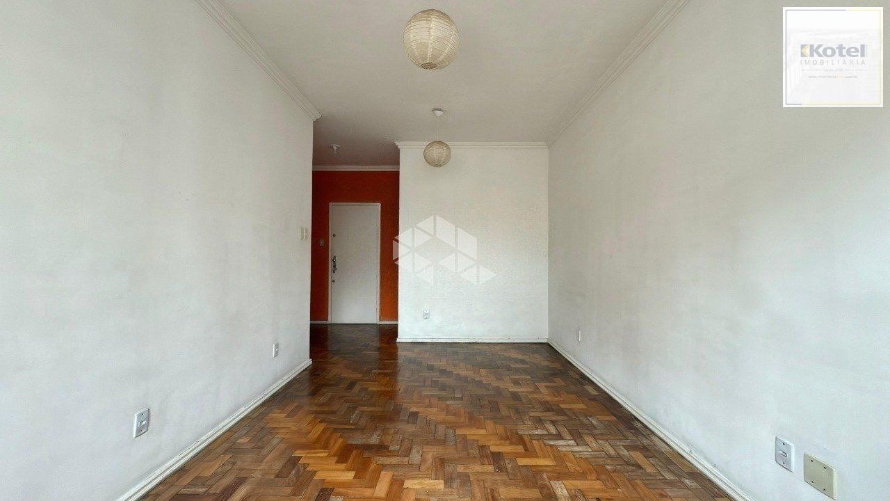 Apartamento 2 quartos à venda, 73m², Independência - Porto Alegre — foto 5