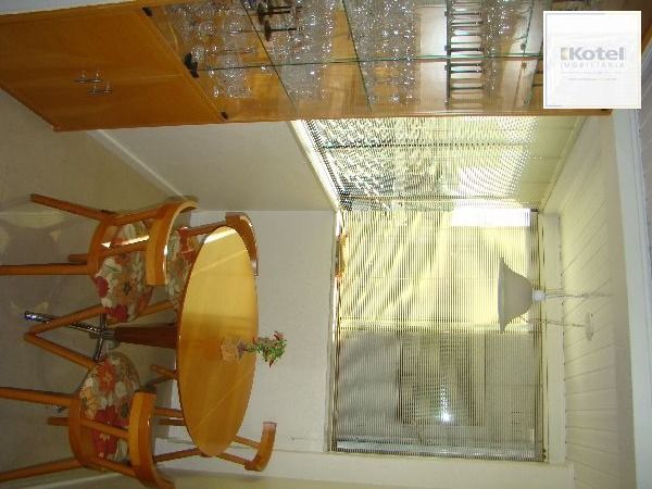 Apartamento 2 quartos à venda, 59m², Petrópolis - Porto Alegre — foto 3