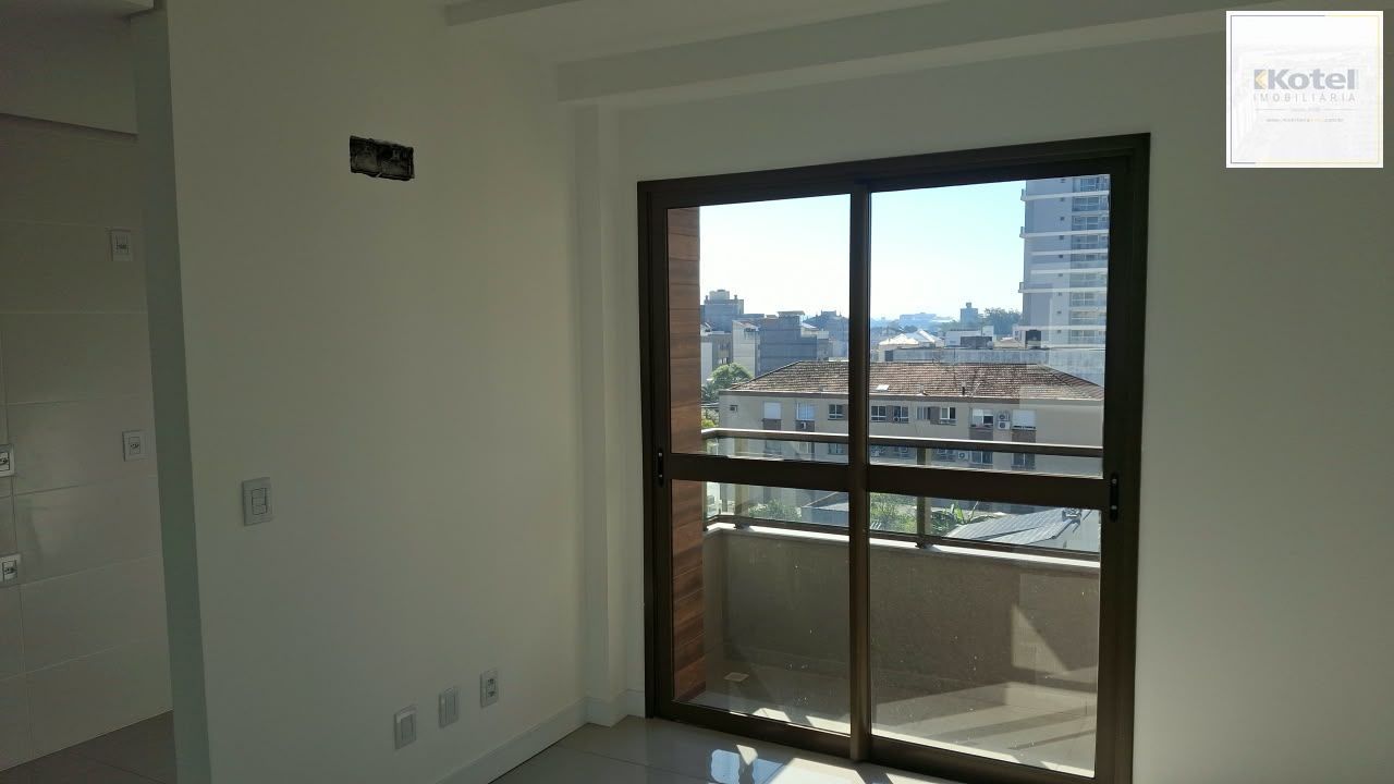 Apartamento, 2 quartos, à venda, 74 m², Cristo Redentor - Porto Alegre — foto 3