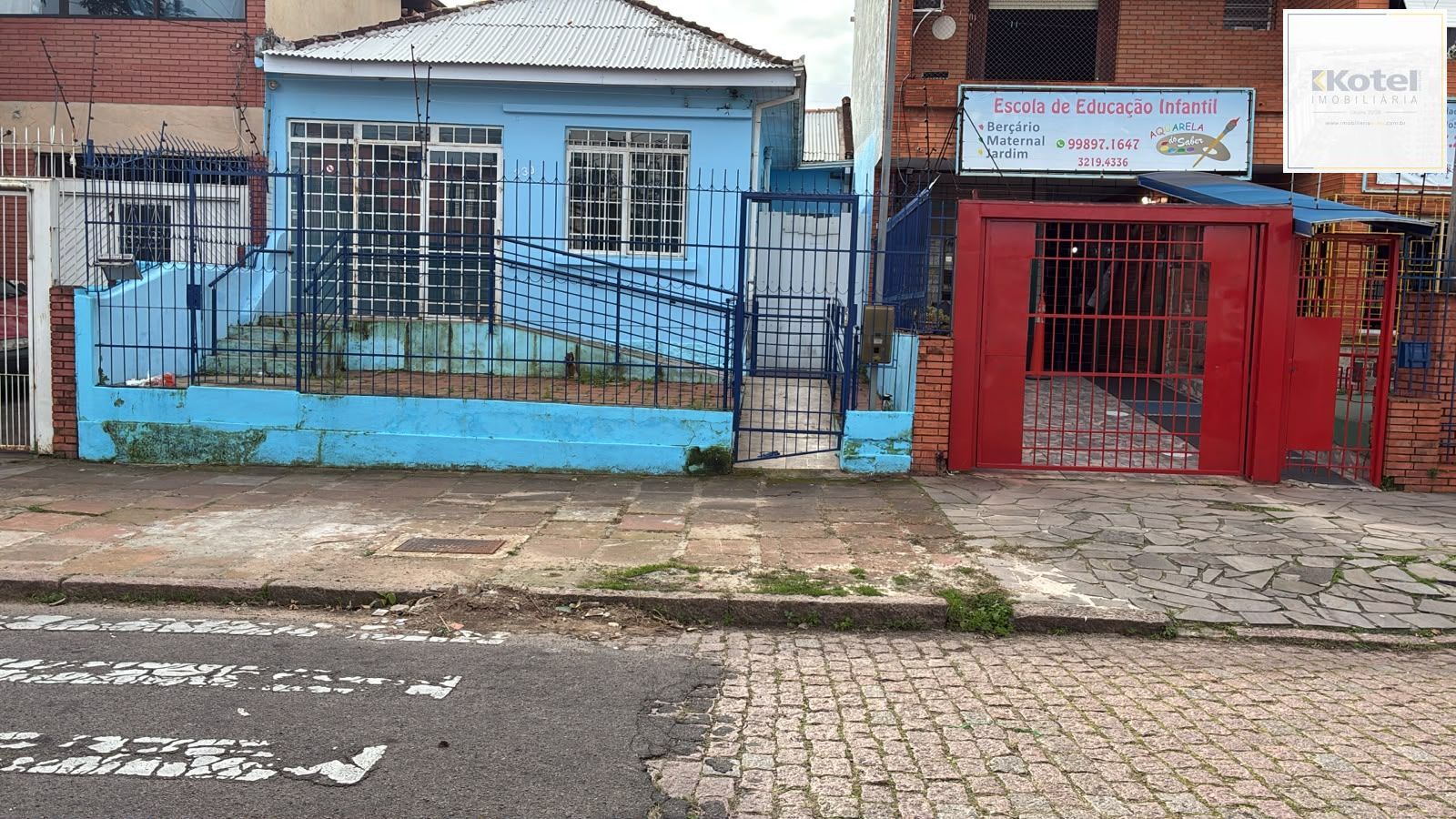 Casa, 4 quartos, à venda, 315 m², Santana - Porto Alegre — foto 3