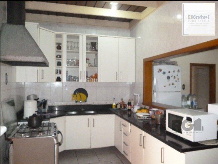 Casa 3 quartos à venda, 156m², Partenon - Porto Alegre — foto 5