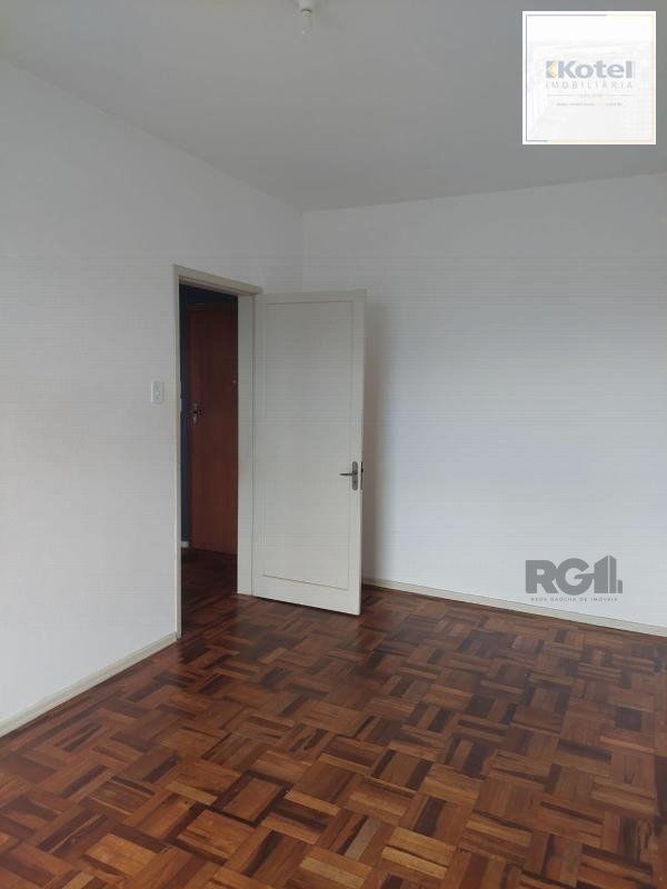 Apartamento 1 quartos à venda, 46m², Centro Histórico - Porto Alegre