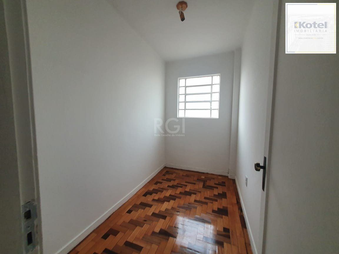 Apartamento para Venda - 51m², 2 dormitórios, 1 vaga - Santana — foto 4
