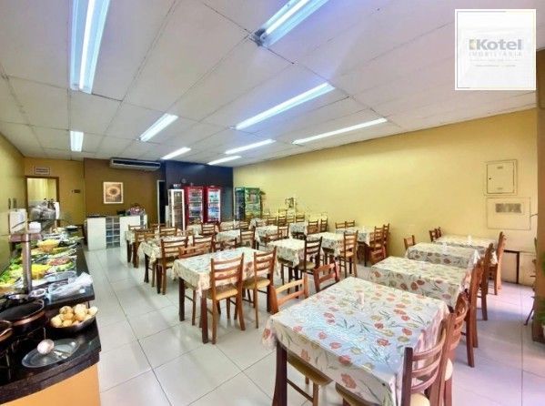 Prédio Comercial à venda, 198m², Centro Histórico - Porto Alegre — foto 5