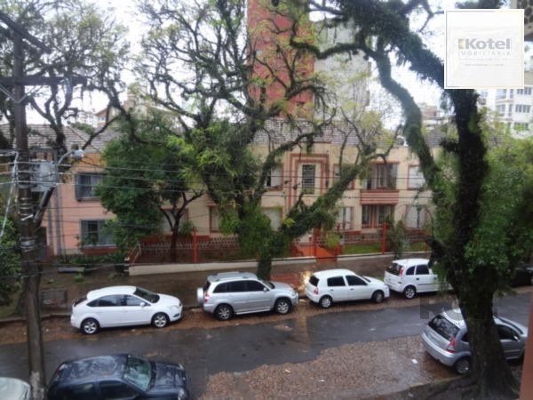 Conjunto/Sala para Locação/Aluguel - 35m², 0 dormitórios, Petrópolis — foto 3
