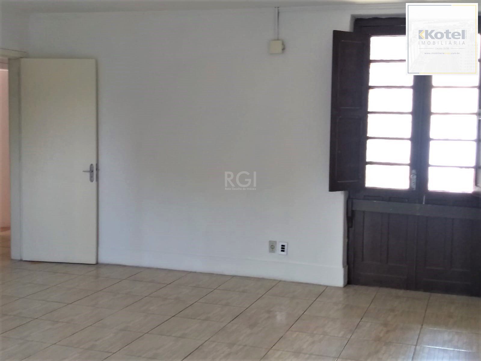 Casa para Venda - 124.36m², 3 dormitórios, sendo 2 suites, Santana — foto 2