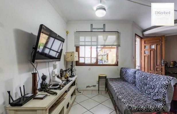 Casa de condomínio, 2 quartos, à venda, 84 m², Hípica - Porto Alegre — foto 5