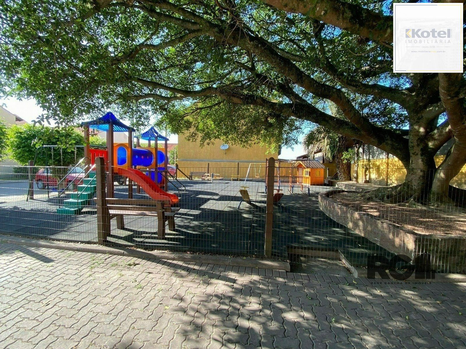 Terreno à venda, Hípica - Porto Alegre — foto 5