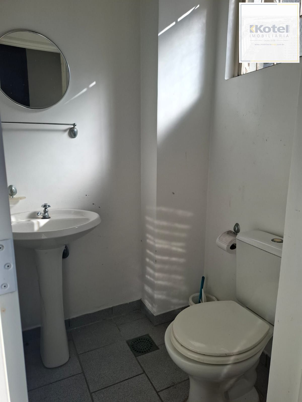 Apartamento 4 quartos à venda, 135m², Jardim Sabará - Porto Alegre — foto 5