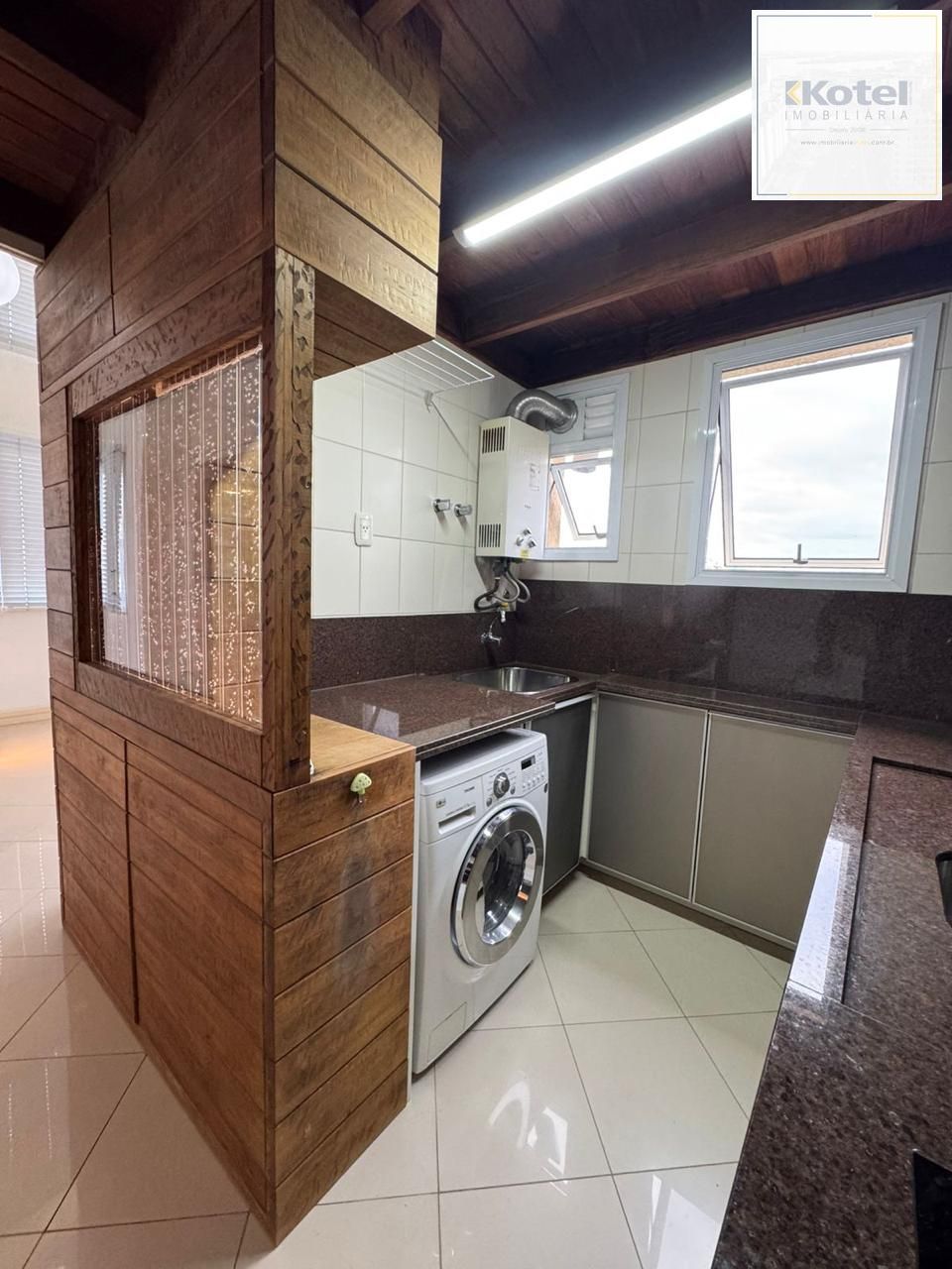 Apartamento 1 quartos à venda, 65m², Petrópolis - Porto Alegre — foto 5