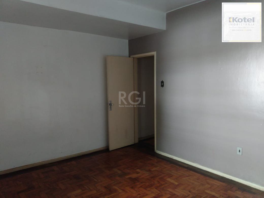 Apartamento para Venda - 88.75m², 3 dormitórios, Centro Histórico